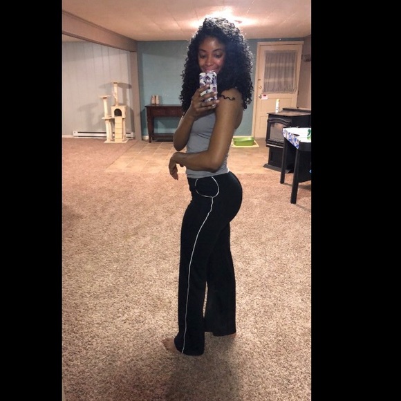 Dressy Pants - Picture 4 of 5